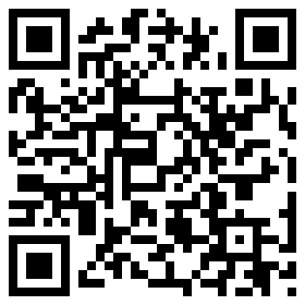 qrcode für Helukabel 91316-100