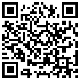 qrcode für Helukabel 91924-6