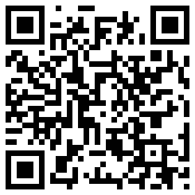 qrcode für Dehn + Soehne 318207 - Our concern crosspiece Cu 318 207 based DIN48845F