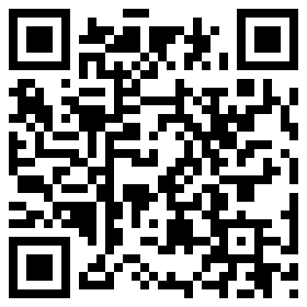 qrcode für Goobay RJ45 Patchkabel S/FTP (PiMF), m. CAT 7 Rohkabel, S - 