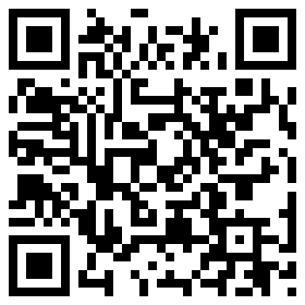qrcode für CEAG GHG5113306R0001 - 
