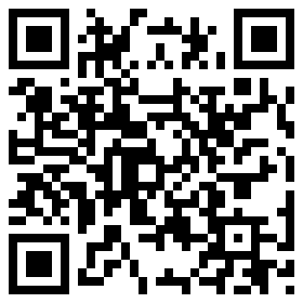 qrcode für Rittal SV 9340.224 - SV Support panel cover section SV 9340214
