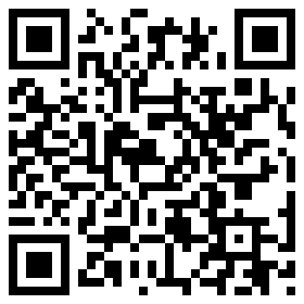 qrcode für Rittal SV 9342.254 - SV Connection adaptor 250 A 690 4 pole cable outet top/bottom round
