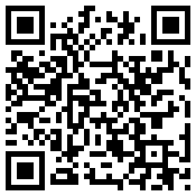 qrcode für Diverse J-H(ST)H 10X2X0,8 Bd - 