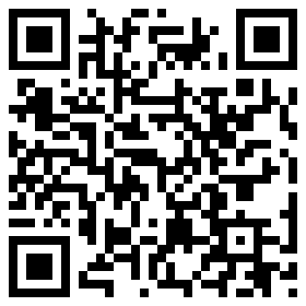 qrcode für Siemens 3VA11105GD460AA0