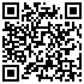 qrcode für 2N Telecommunications 9152906