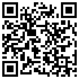 qrcode für Rittal TP 6722.500 - TP TopConsole system Pultoberteil 3 teiligen tobau WD 1200x700 Sheet