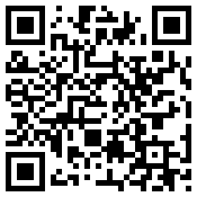qrcode für Helukabel 92714-50