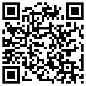 qrcode für Rittal TP 6723.500 - TP TopConsole system Pultoberteil 3 teiligen tobau WD 1600x700 Sheet