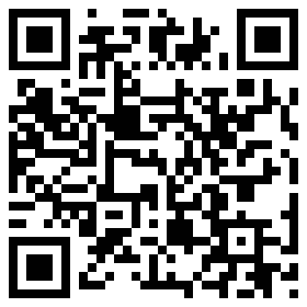 qrcode für Rittal TP 6715.500 - TP TopConsole system desk section 3 part configuration WD 800x700 Sheet