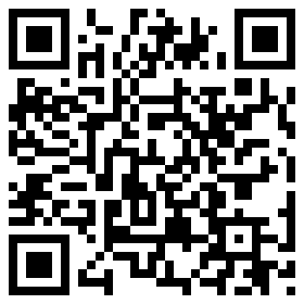 qrcode für Helukabel 92780-50