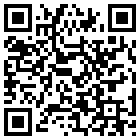 qrcode für Helukabel 92782-50