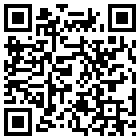 qrcode für Helukabel 92783-25