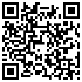 qrcode für Helukabel 92784-20