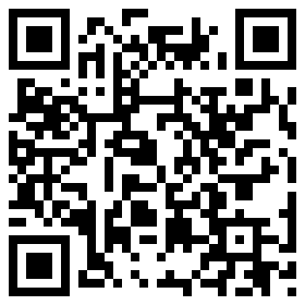 qrcode für Helukabel 92790-50