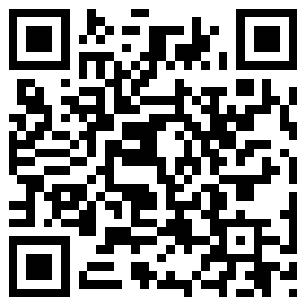 qrcode für Schweitzer ZAX 7015 - Thermostat / 10A / 5A / 250V