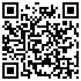 qrcode für Merten 488119 - 