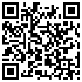 qrcode für Zumtobel TROMPETENNIPPEL GY V - Trumpet nipples GY VERP (50 pcs) 22 157 839