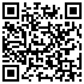 qrcode für Cellpack 128/0,15X19X10/VI - 