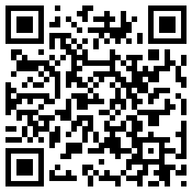 qrcode für Lappkabel ÖLFLEX CLASSIC 100 S - LAPP 4G25 control line