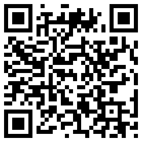 qrcode für Ses-Sterling 08480211013 - 