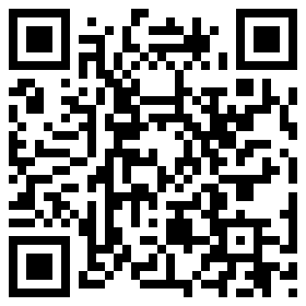 qrcode für U.I. Lapp ÖLFLEX FD CLASSIC 81 (0026124/100)