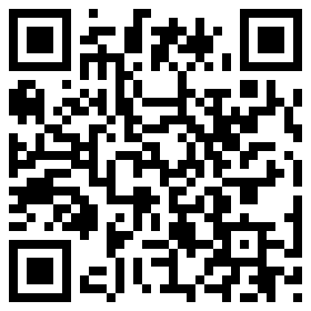 qrcode für Lappkabel ÖLFLEX FD 90 1G25/4A - LAPP ÖLFLEX FD 90 1G25 control line ÖLFLEX FD 90 1G25 / 4AWG
