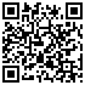 qrcode für DIGITUS Network cabinet 19inch 22U grey 6/8 H1164mmxB600mmxT800mm glas door incl - DN-19 22U-6/8-D