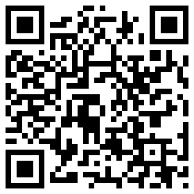qrcode für FUJITSU PA03805-B001