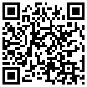 qrcode für Harting 09300160317 - 