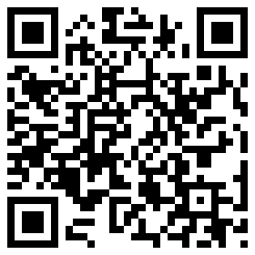 qrcode für APC PDM316IEC-30R-1040