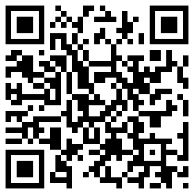 qrcode für Lappkabel ÖLFLEX CLASSIC 110 2 - LAPP x0 5 qmm 500m PVC control cable num cores gnge