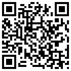 qrcode für Lappkabel ÖLFLEX CLASSIC 110 3 - Lapp x0 5 mm² PVC control cable num cores gnge