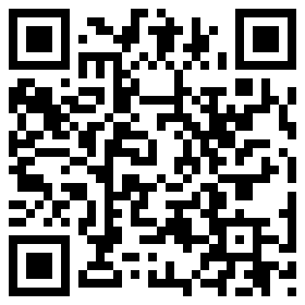 qrcode für APC Power Dist Mod 3 Pole 5 Wire RCD 32A 30mA IEC309 860CM - PDM332IEC-30R-860