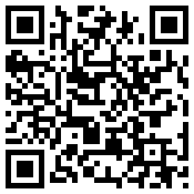 qrcode für Lappkabel ÖLFLEX CLASSIC 110 3 - Lapp x1 5 mm² PVC control cable num cores gnge