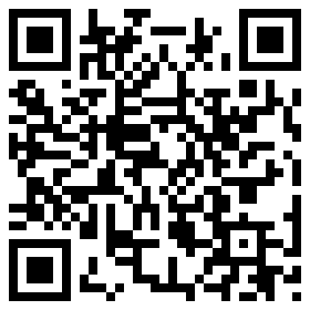 qrcode für Klauke 10R16 - 150 sq cable lug M16