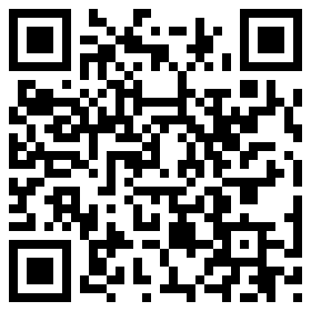 qrcode für Helukabel 92793-25