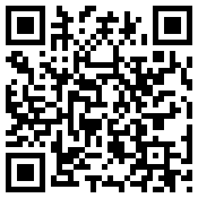 qrcode für APC PDX316IEC-960