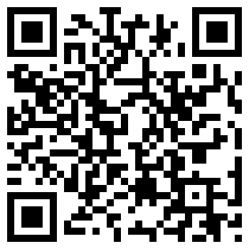 qrcode für Trilux 9002716879 luminaire insert E-Line 763 LVW 60-830ET L150