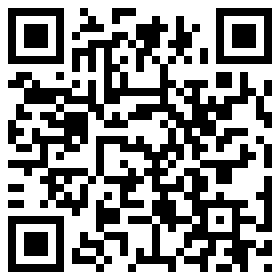 qrcode für Busch Jaeger 6545-884 - 