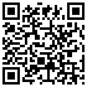 qrcode für OBO Bettermann LKV D 50 - 