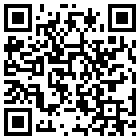 qrcode für DeLOCK 82559