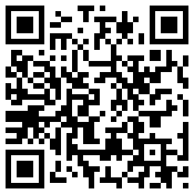 qrcode für DIGITUS DN-19 FAN-6-SRV