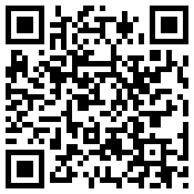 qrcode für Rittal CP 6505.100 - CP Cover plate support arm connection 120x65