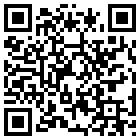 qrcode für Lappkabel UL(MTW)-CSA(HAR) STY - LAPP wire cable UL (MTW) CSA (HAR) Style 1015 16AWG BUWH