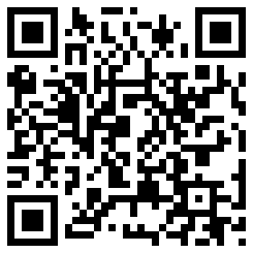 qrcode für Lappkabel UL(MTW)-CSA-HAR STYL - LAPP wire cable UL (MTW) CSA (HAR) Style 1015 14AWG YE