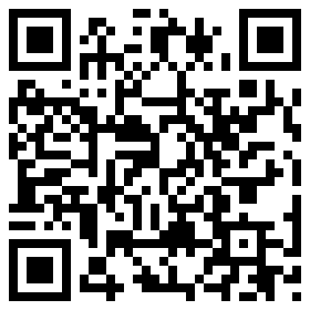 qrcode für Trilux 9002716482 luminaire insert E-Line 763 LVN 120-840DD L150