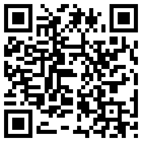 qrcode für Spelsberg IBTronic XL Drillbox - 97680101 housing IBTronic XL Drillbox