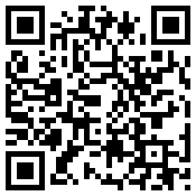 qrcode für WLAN.eu ANT-ADP-NF-NM - Antenna Adapter Type Female Type connector