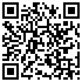 qrcode für APC Power Dist Mod 3 Pole 5 Wire RCD 16A 30mA IEC309 860CM - PDM316IEC-30R-860